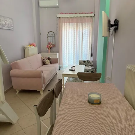 Petit Loft